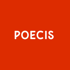 Poecis